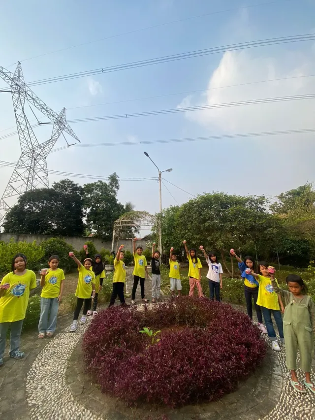 Elementary 4,5,6