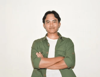 Student 1