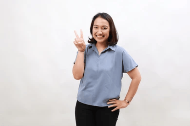 Student 1